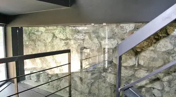 Funchal Design Hotel