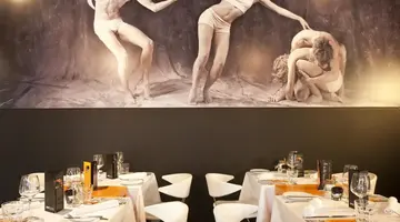 Funchal Design Hotel