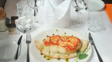 Funchal Design Hotel