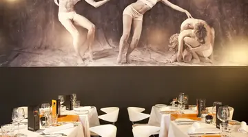 Funchal Design Hotel