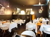 Funchal Design Hotel