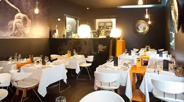 Funchal Design Hotel