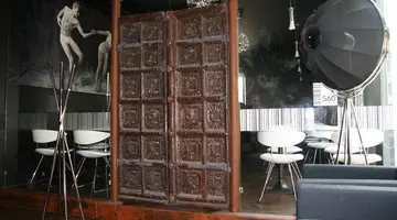 Funchal Design Hotel