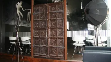 Funchal Design Hotel