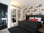 Funchal Design Hotel