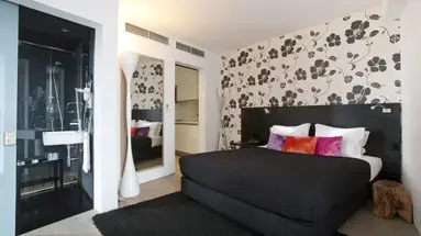 Funchal Design Hotel