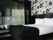 Funchal Design Hotel
