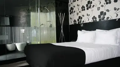Funchal Design Hotel