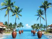 Furama Resort Danang