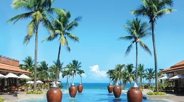 Furama Resort Danang
