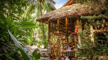 Furama Resort Danang