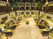 Furama Resort Danang