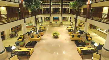 Furama Resort Danang