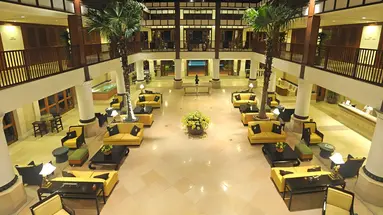Furama Resort Danang