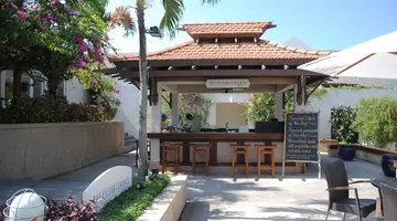 Furama Resort Danang