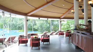 Furama Resort Danang