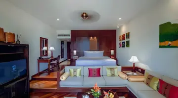 Furama Resort Danang
