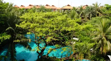 Furama Resort Danang