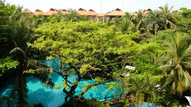 Furama Resort Danang
