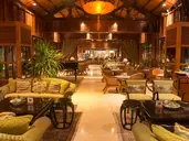 Furama Resort Danang