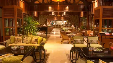 Furama Resort Danang