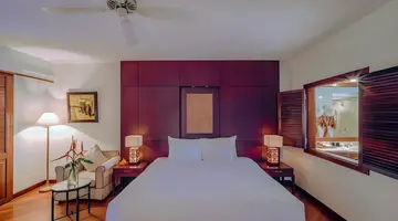 Furama Resort Danang