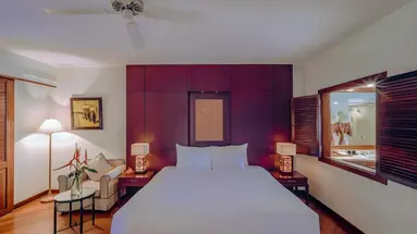Furama Resort Danang