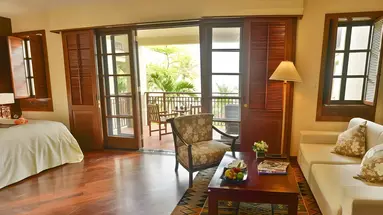 Furama Resort Danang