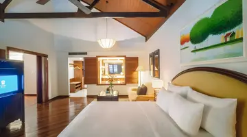 Furama Resort Danang
