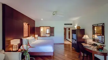 Furama Resort Danang