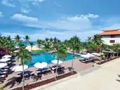 Furama Resort Danang