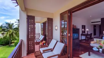 Furama Resort Danang
