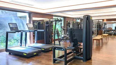 Furama Resort Danang