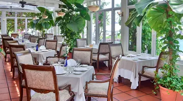 Furama Villas Danang
