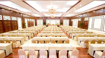 Furama Villas Danang