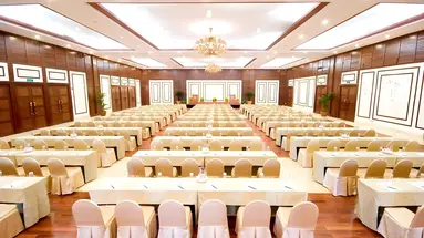 Furama Villas Danang