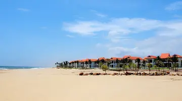 Furama Villas Danang