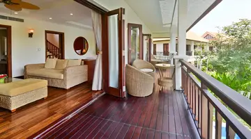 Furama Villas Danang