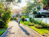 Furama Villas Danang