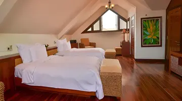 Furama Villas Danang