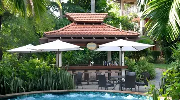 Furama Villas Danang