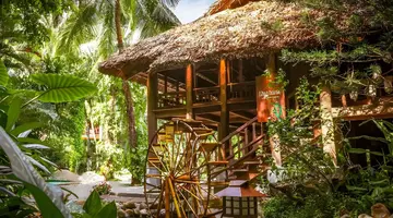 Furama Villas Danang