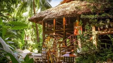 Furama Villas Danang