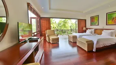 Furama Villas Danang