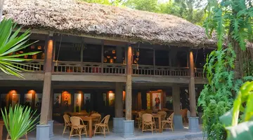 Furama Villas Danang