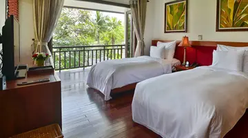 Furama Villas Danang