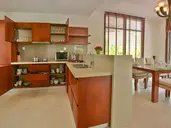 Furama Villas Danang
