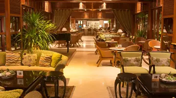 Furama Villas Danang