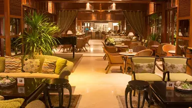 Furama Villas Danang