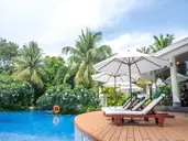 Furama Villas Danang
